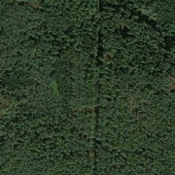 Satellite imagery of (Luh) [Drahouš], CZ