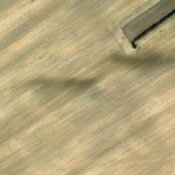 Satellite imagery of Na Stráži [Pavlíkov], CZ