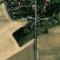 Satellite imagery of Na Stráži [Pavlíkov], CZ
