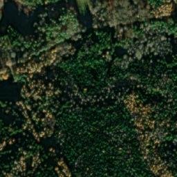 Satellite imagery of (U Kůlničky) [Bratronice u Kladna], CZ