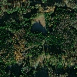 Satellite imagery of (U Kůlničky) [Bratronice u Kladna], CZ