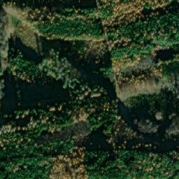 Satellite imagery of Tuchonín, CZ