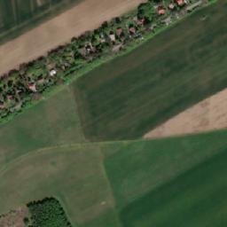 Satellite imagery of Karabinský vrch [Ptice], CZ