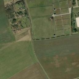 Satellite imagery of Karabinský vrch [Ptice], CZ