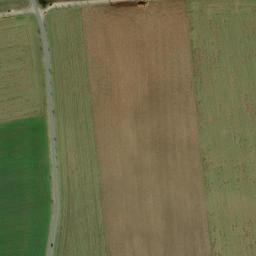 Satellite imagery of (U Černého kříže) [Úhonice], CZ