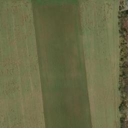 Satellite imagery of (U Černého kříže) [Úhonice], CZ