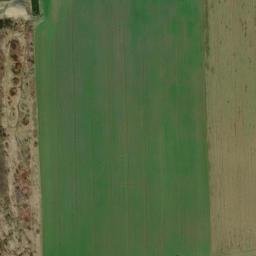 Satellite imagery of (U Černého kříže) [Úhonice], CZ