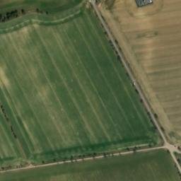 Satellite imagery of Jankov [Praha - Hájek u Uhříněvsi], CZ