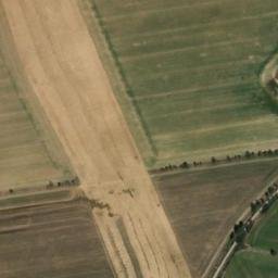 Satellite imagery of Jankov [Praha - Hájek u Uhříněvsi], CZ