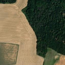 Satellite imagery of Křepec [Přišimasy] outlook p., CZ