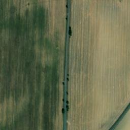 Satellite imagery of (Holická strana) [Dolní Roveň], CZ