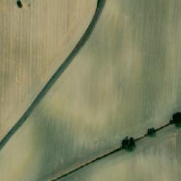 Satellite imagery of (Holická strana) [Dolní Roveň], CZ