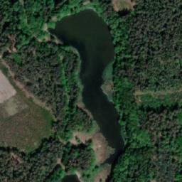 Satellite imagery of (Radíkovec) [Újezd u Chocně], CZ