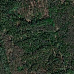 Satellite imagery of (Radíkovec) [Újezd u Chocně], CZ