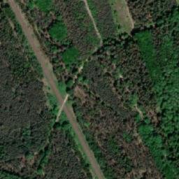 Satellite imagery of (Korunecký Mlýn) [Choceň-Plchůvky], CZ