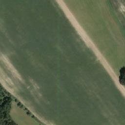 Satellite imagery of Húra [Písečná u Žamberka] GSM-1, CZ