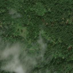 Satellite imagery of Jeřáb, CZ