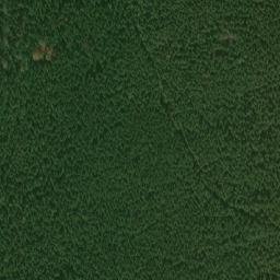 Satellite imagery of Temná [Malá Morávka], CZ