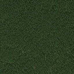 Satellite imagery of Temná [Malá Morávka], CZ