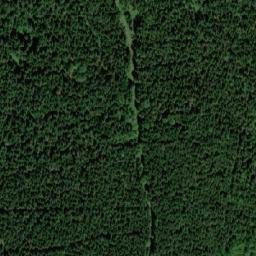 Satellite imagery of Kopřivový vrch [Světlá Hora-Podlesí], CZ