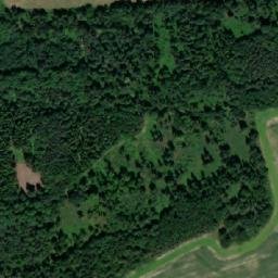 Satellite imagery of [Býkov-Láryšov-Býkov] HG, CZ