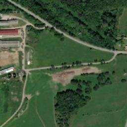 Satellite imagery of Kamenný vrch [Býkov-Láryšov-Býkov], CZ