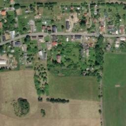 Satellite imagery of Kamenný vrch [Býkov-Láryšov-Býkov], CZ