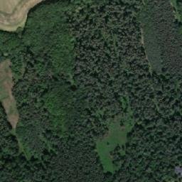 Satellite imagery of [Úvalno] Hans Kudlich outlook t., CZ