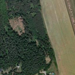 Satellite imagery of [Úvalno] Hans Kudlich outlook t., CZ