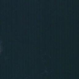 Satellite imagery of Tyee Spit, CA