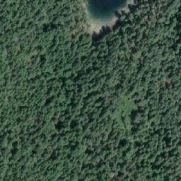 Satellite imagery of Stopford Point, CA