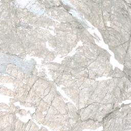 Satellite imagery of Porterhouse Peak, CA