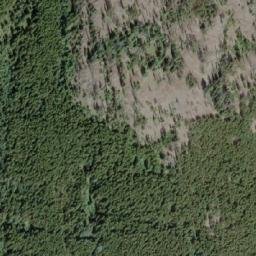 Satellite imagery of Grizzly Hill, CA