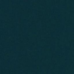 Satellite imagery of Fry Point, CA