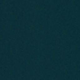 Satellite imagery of Fry Point, CA
