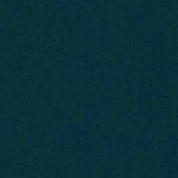 Satellite imagery of Fry Point, CA