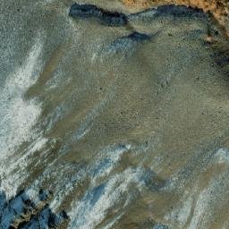 Satellite imagery of Doctor Peak, CA