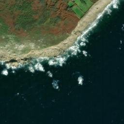 Satellite imagery of Merthen Point, GB