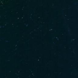 Satellite imagery of Merthen Point, GB