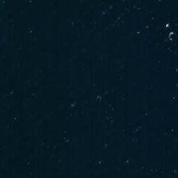 Satellite imagery of Merthen Point, GB