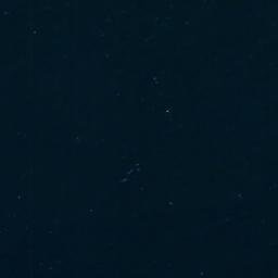 Satellite imagery of The Bucks, GB