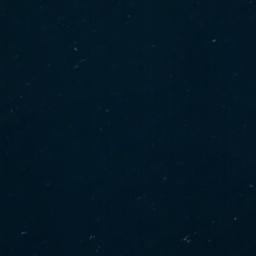 Satellite imagery of The Bucks, GB