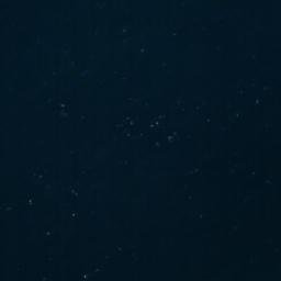 Satellite imagery of The Bucks, GB