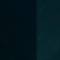 Satellite imagery of The Manacles, GB