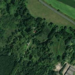 Satellite imagery of 76507A - 1, GB