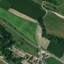 Satellite imagery of 76507A - 1, GB