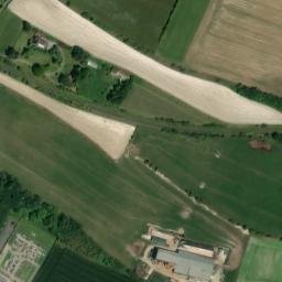 Satellite imagery of 76507A - 1, GB