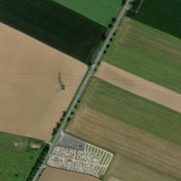 Satellite imagery of 80235A - 1, GB