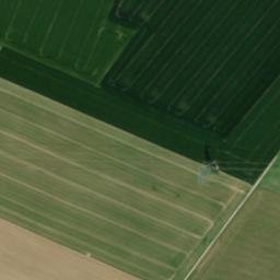 Satellite imagery of 80235A - 1, GB
