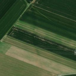Satellite imagery of 8082701 - 1, GB